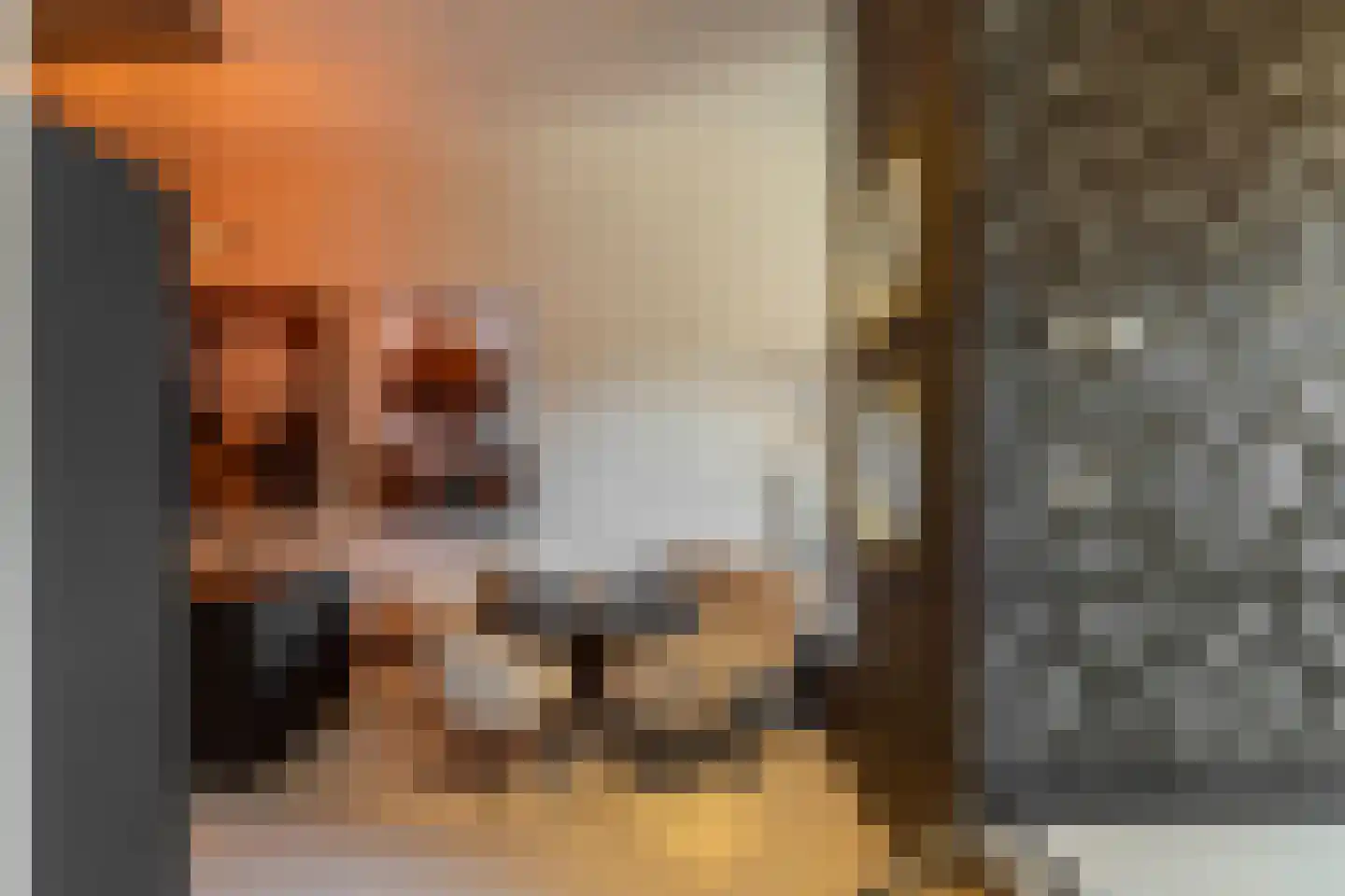 Krijn Taconiskade 23 Amsterdam thumbnail 14