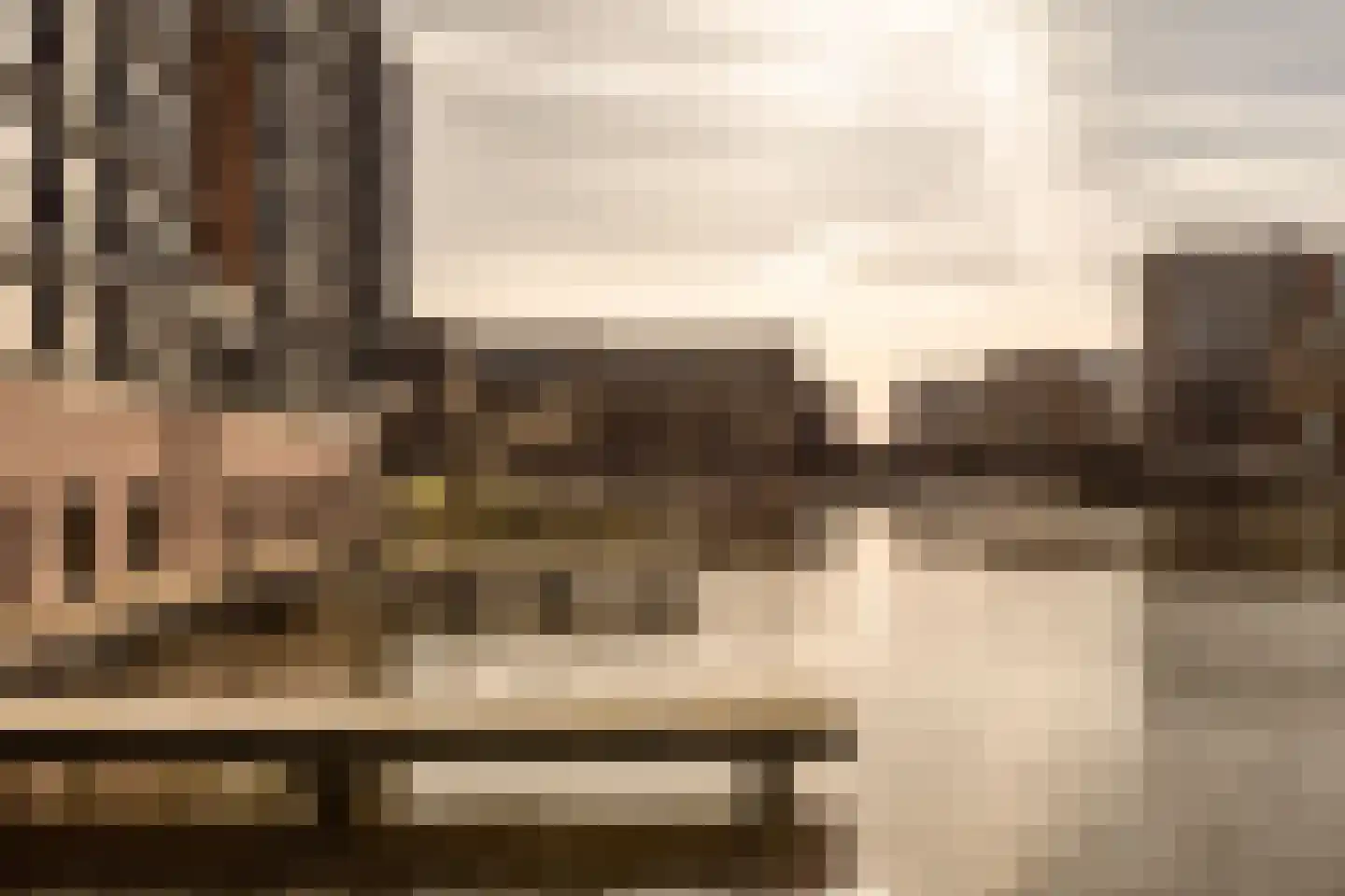 Krijn Taconiskade 23 Amsterdam thumbnail 14