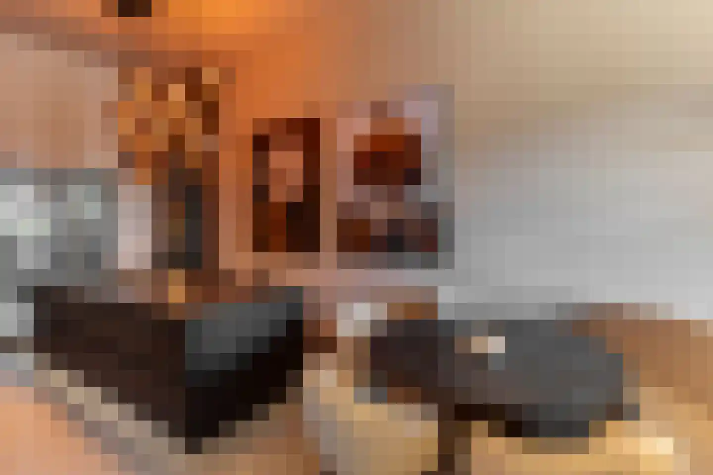 Krijn Taconiskade 23 Amsterdam thumbnail 15