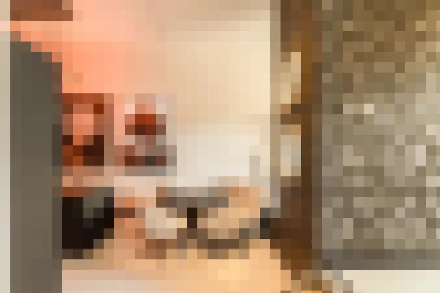 Krijn Taconiskade 23 Amsterdam thumbnail 15