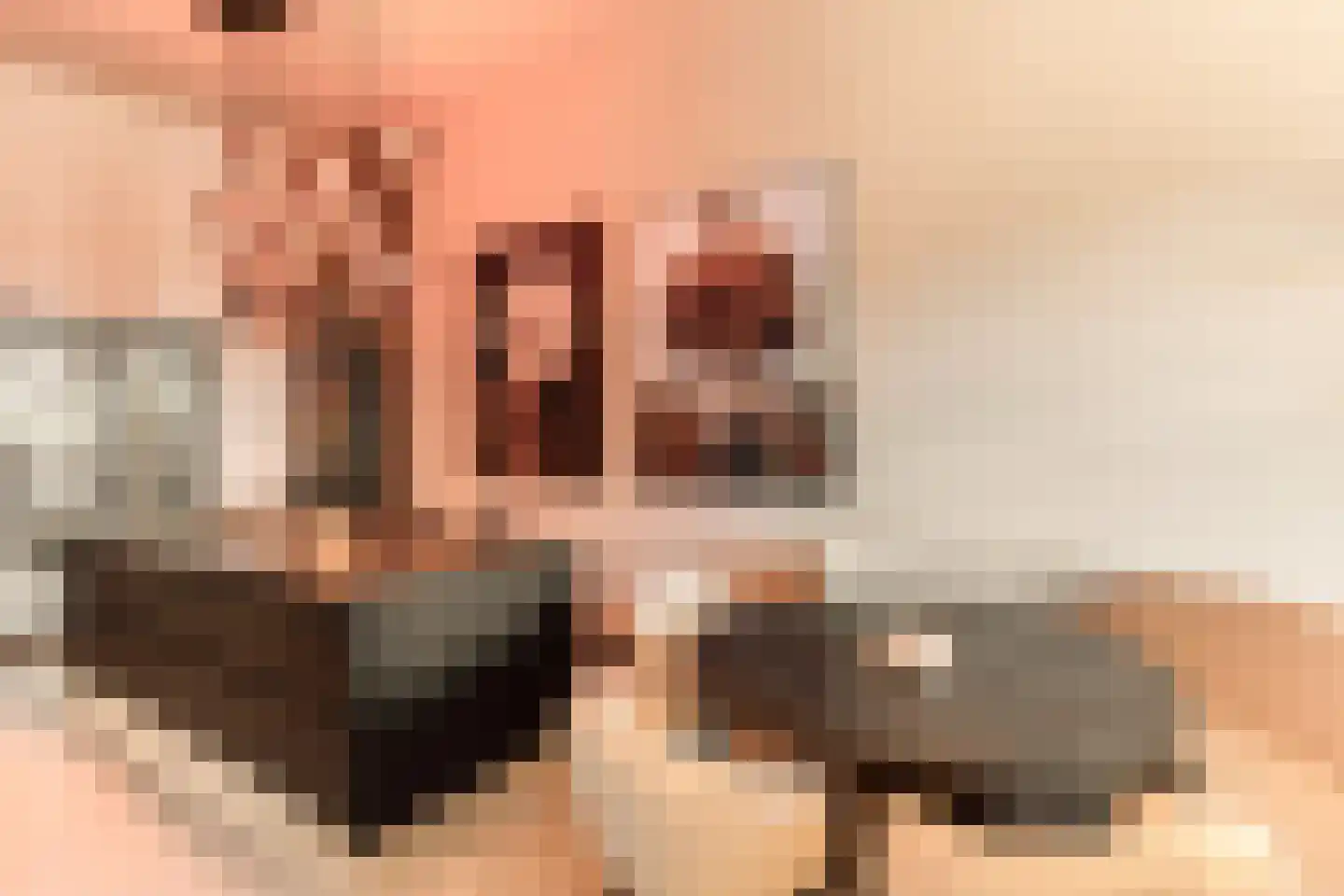 Krijn Taconiskade 23 Amsterdam thumbnail 16