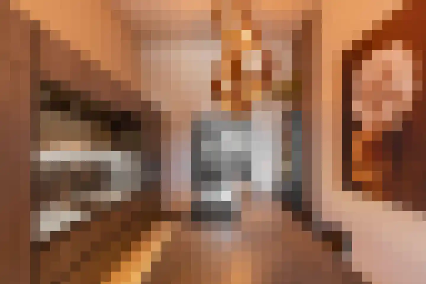 Krijn Taconiskade 23 Amsterdam thumbnail 16