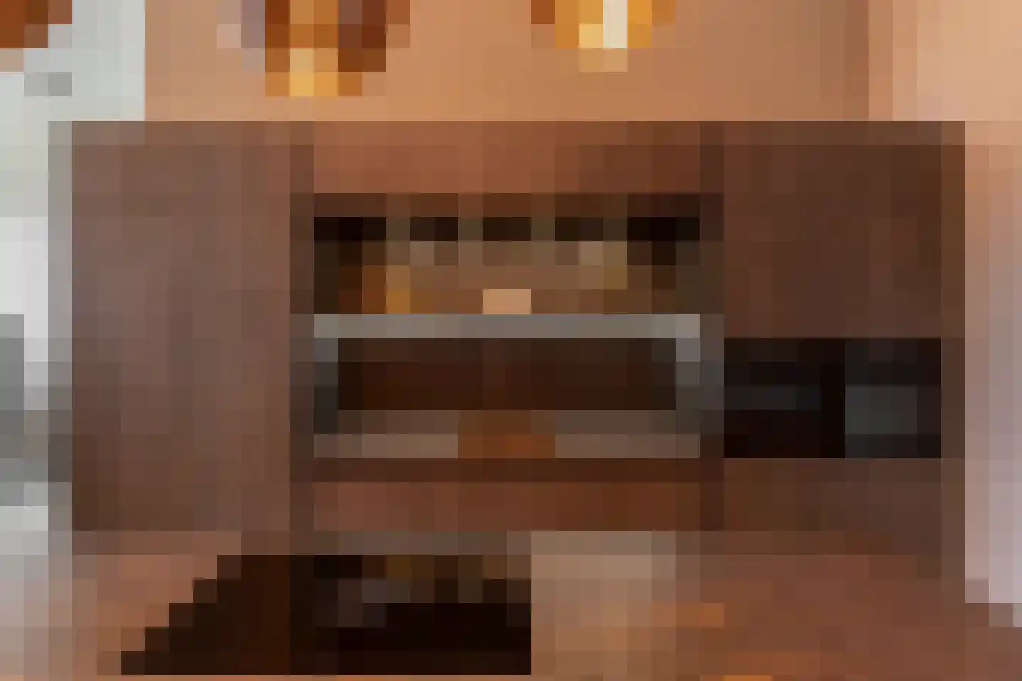 Krijn Taconiskade 23 Amsterdam thumbnail 17