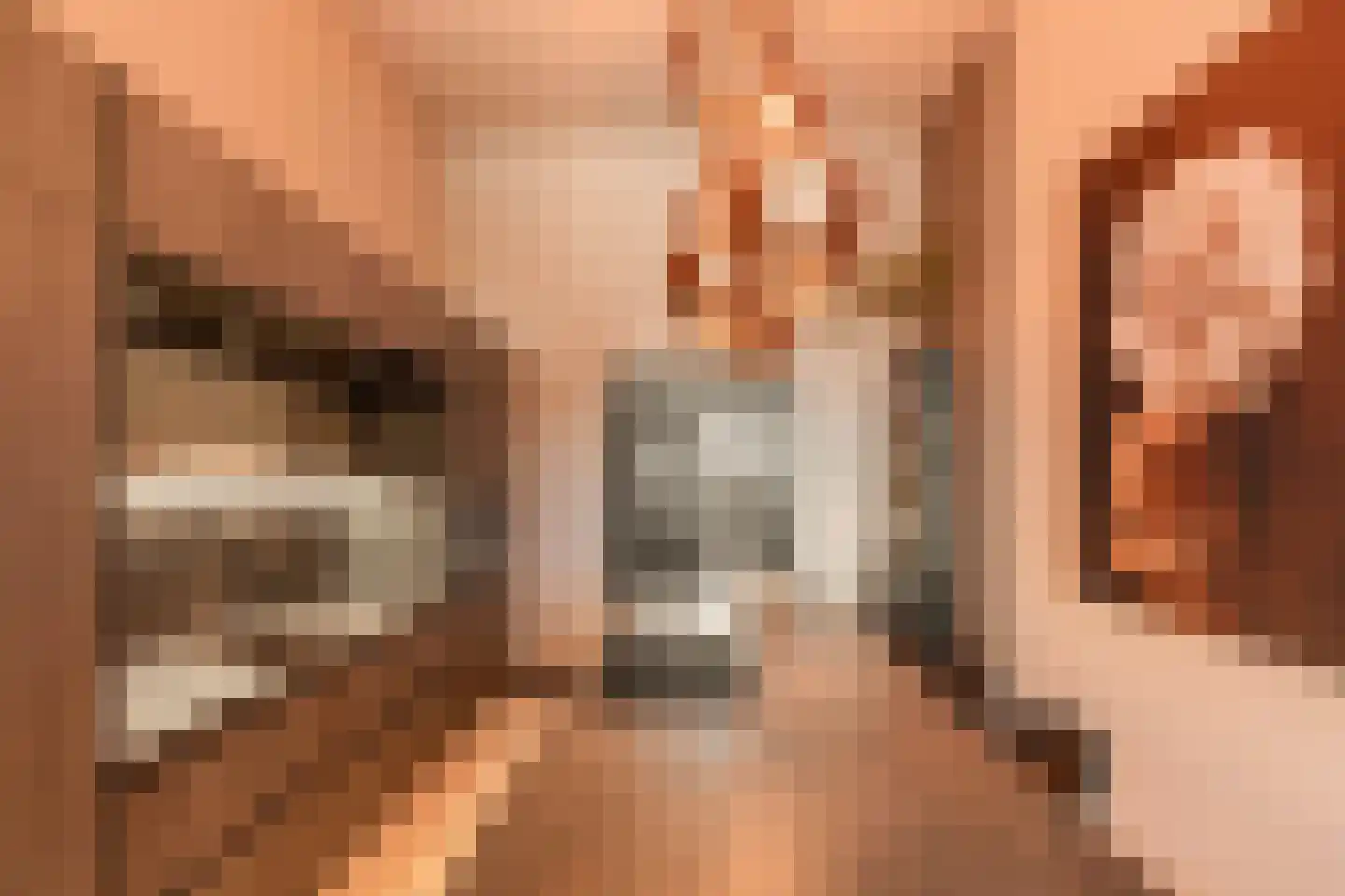 Krijn Taconiskade 23 Amsterdam thumbnail 17