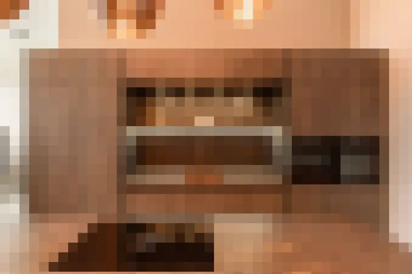 Krijn Taconiskade 23 Amsterdam thumbnail 18