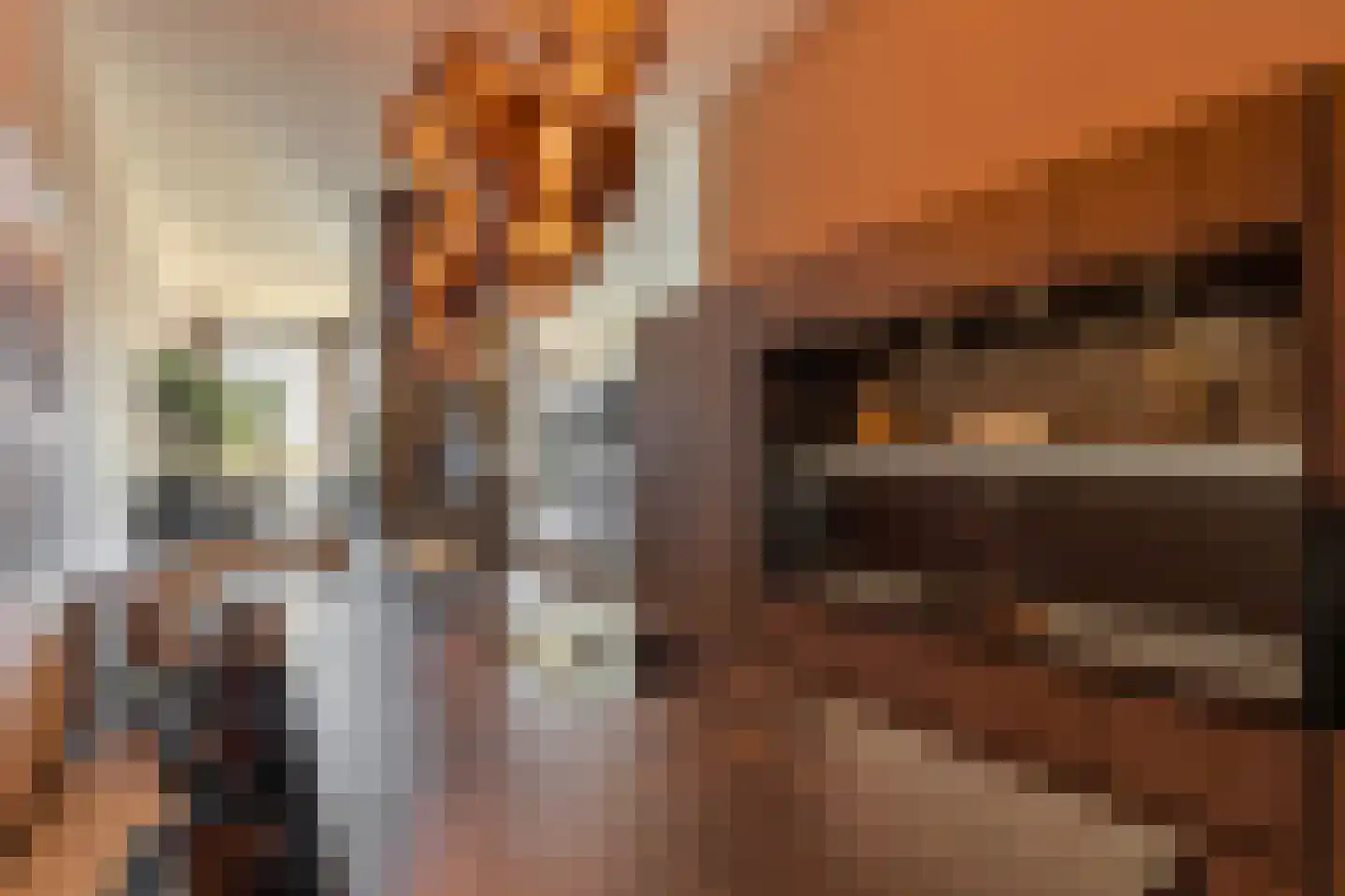 Krijn Taconiskade 23 Amsterdam thumbnail 18
