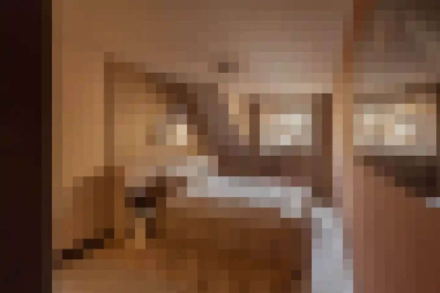 Krijn Taconiskade 23 Amsterdam thumbnail 19