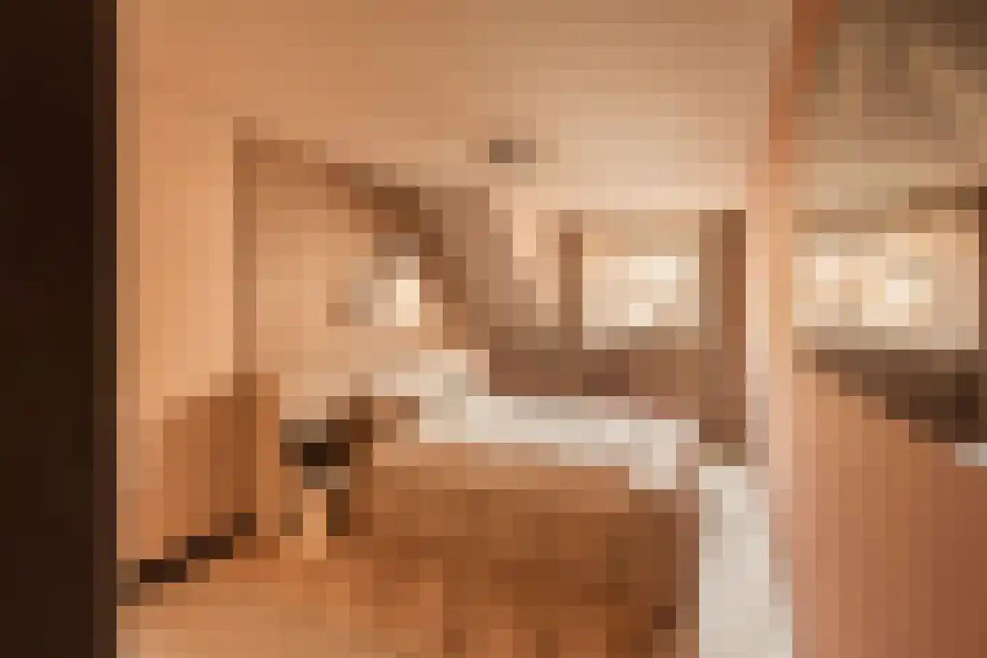 Krijn Taconiskade 23 Amsterdam thumbnail 20