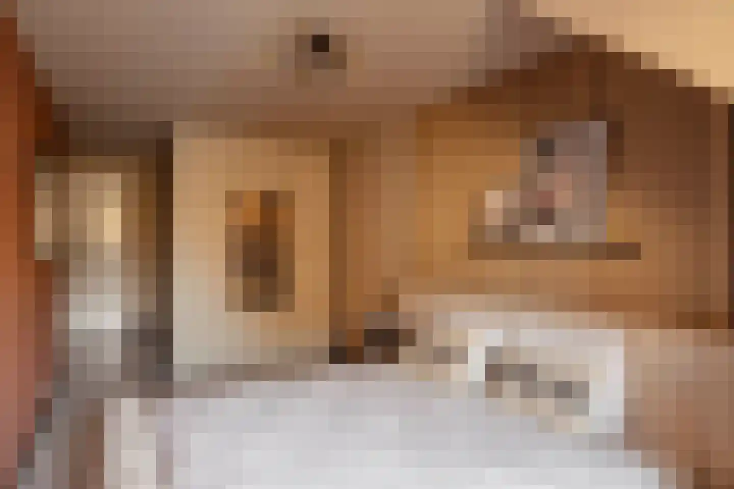 Krijn Taconiskade 23 Amsterdam thumbnail 21