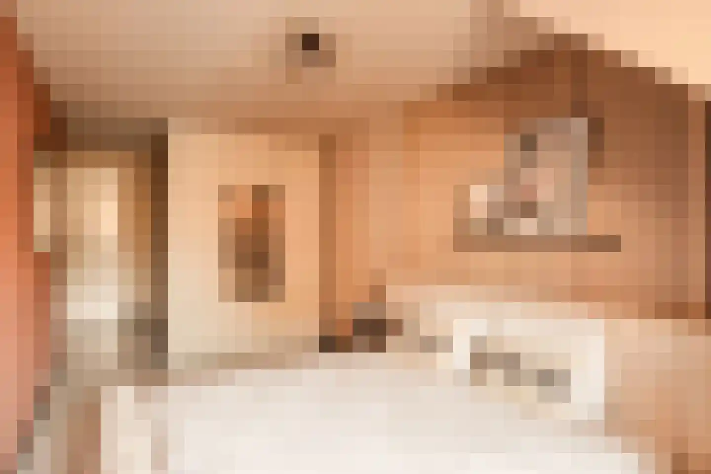 Krijn Taconiskade 23 Amsterdam thumbnail 22