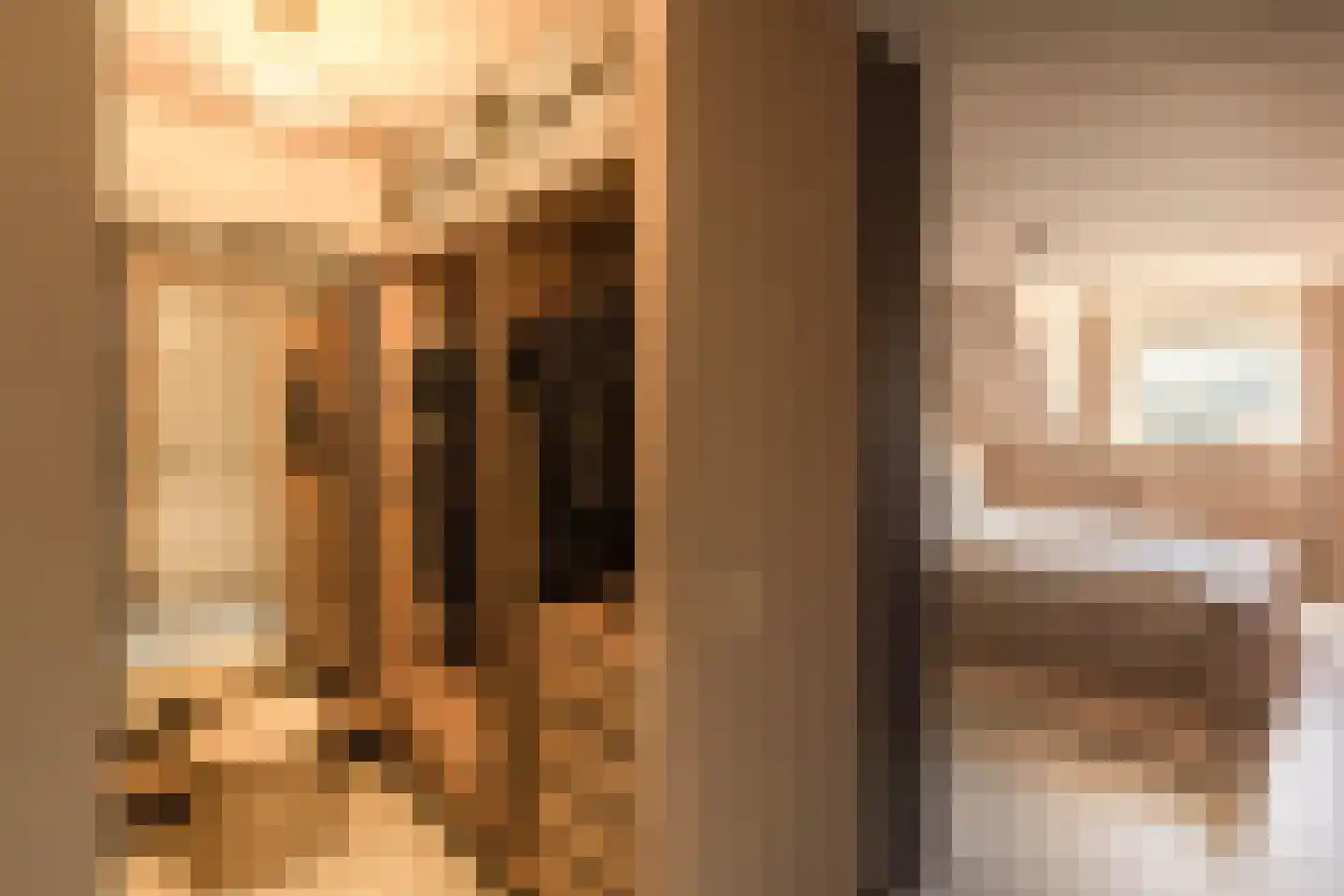 Krijn Taconiskade 23 Amsterdam thumbnail 23