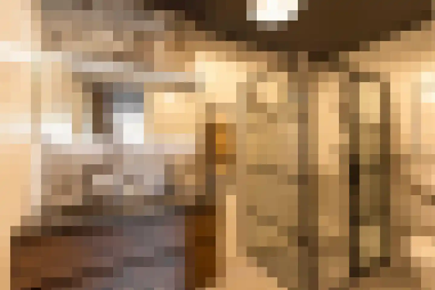 Krijn Taconiskade 23 Amsterdam thumbnail 24
