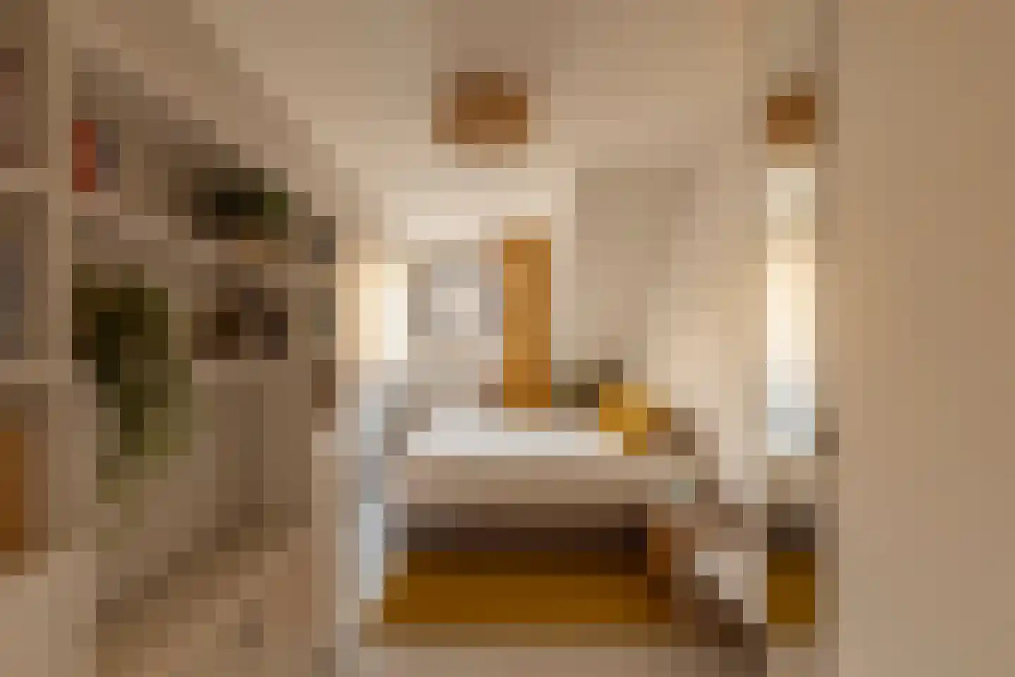 Krijn Taconiskade 23 Amsterdam thumbnail 25
