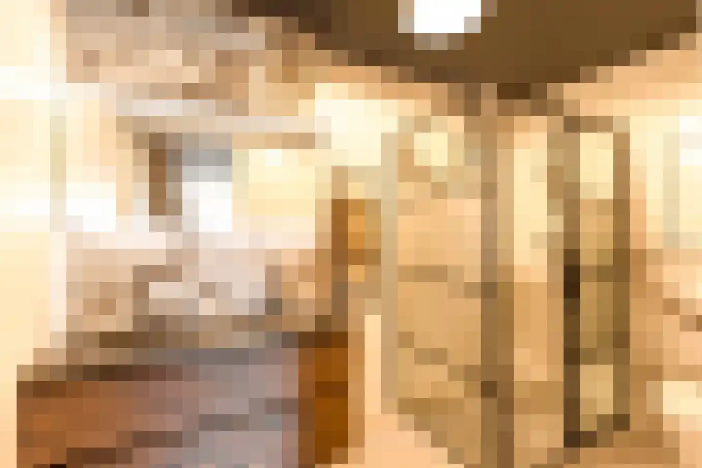 Krijn Taconiskade 23 Amsterdam thumbnail 25