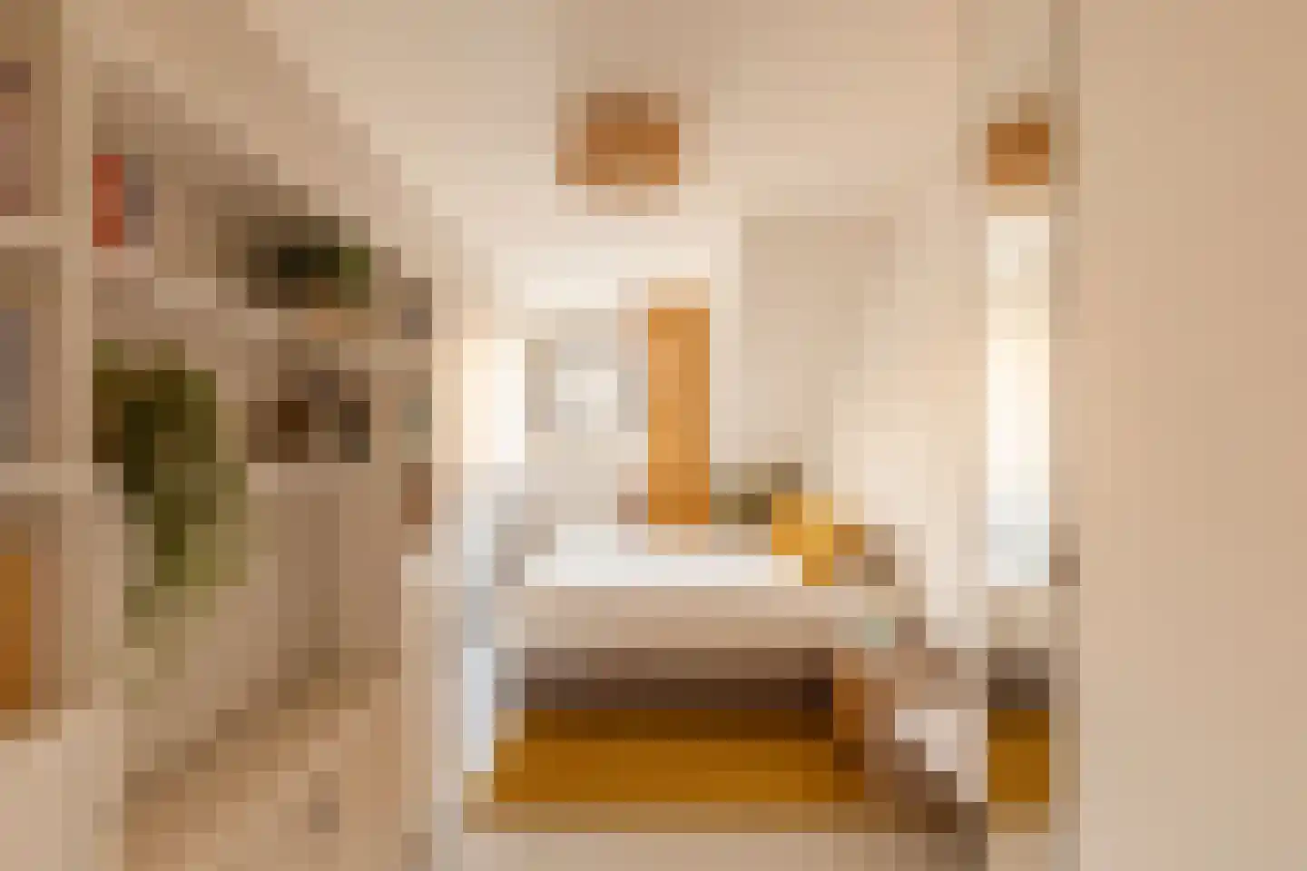 Krijn Taconiskade 23 Amsterdam thumbnail 26