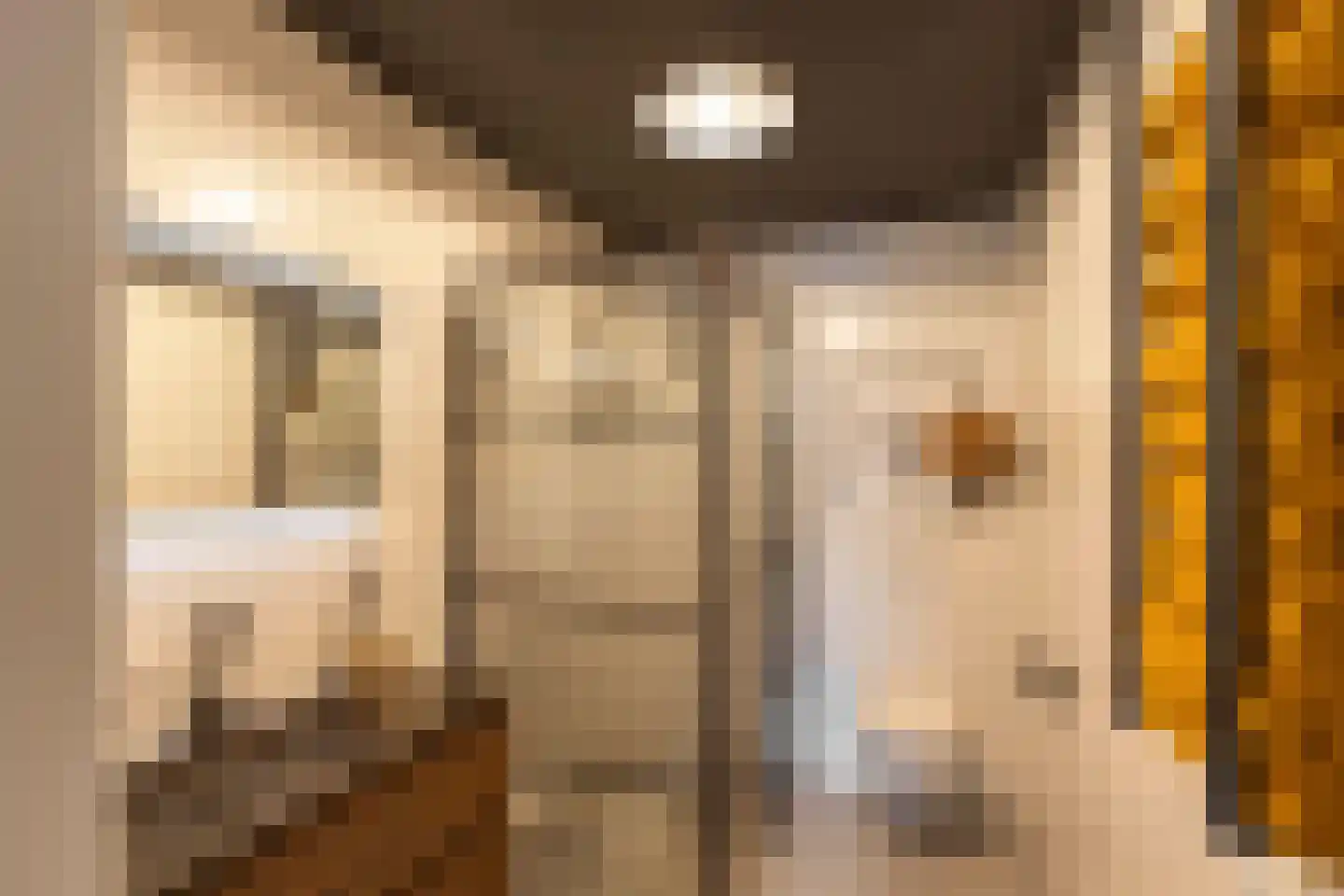 Krijn Taconiskade 23 Amsterdam thumbnail 28