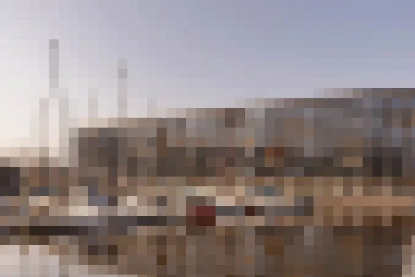 Krijn Taconiskade 23 Amsterdam thumbnail 33