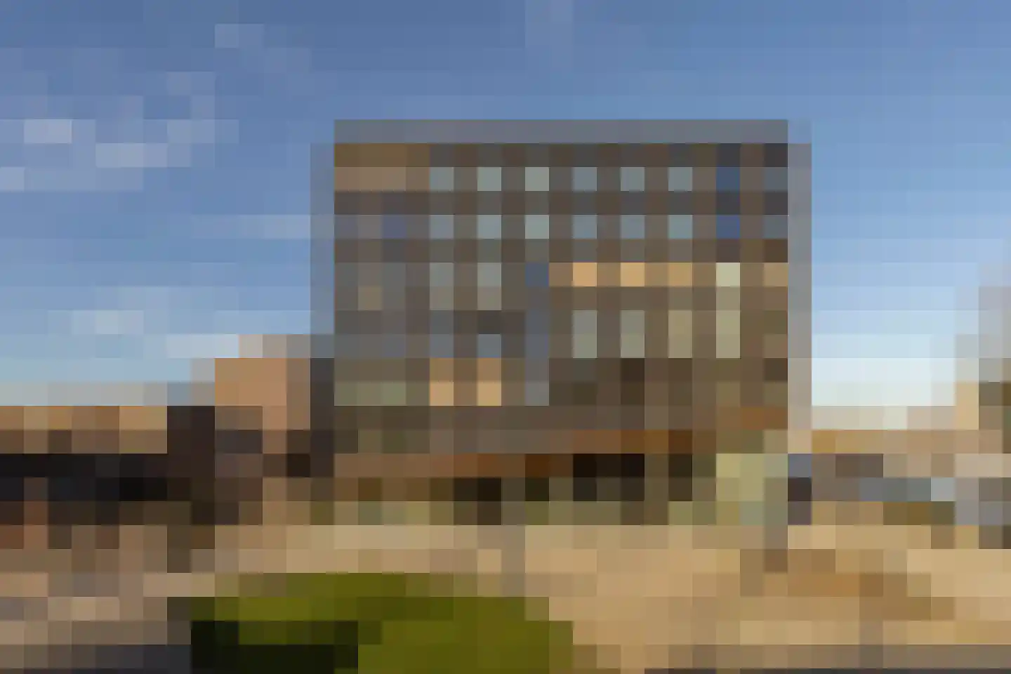 Krijn Taconiskade 23 Amsterdam thumbnail 36