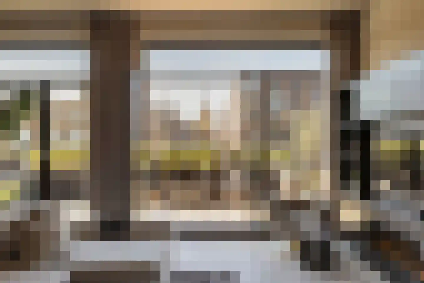 Krijn Taconiskade 23 Amsterdam thumbnail 4