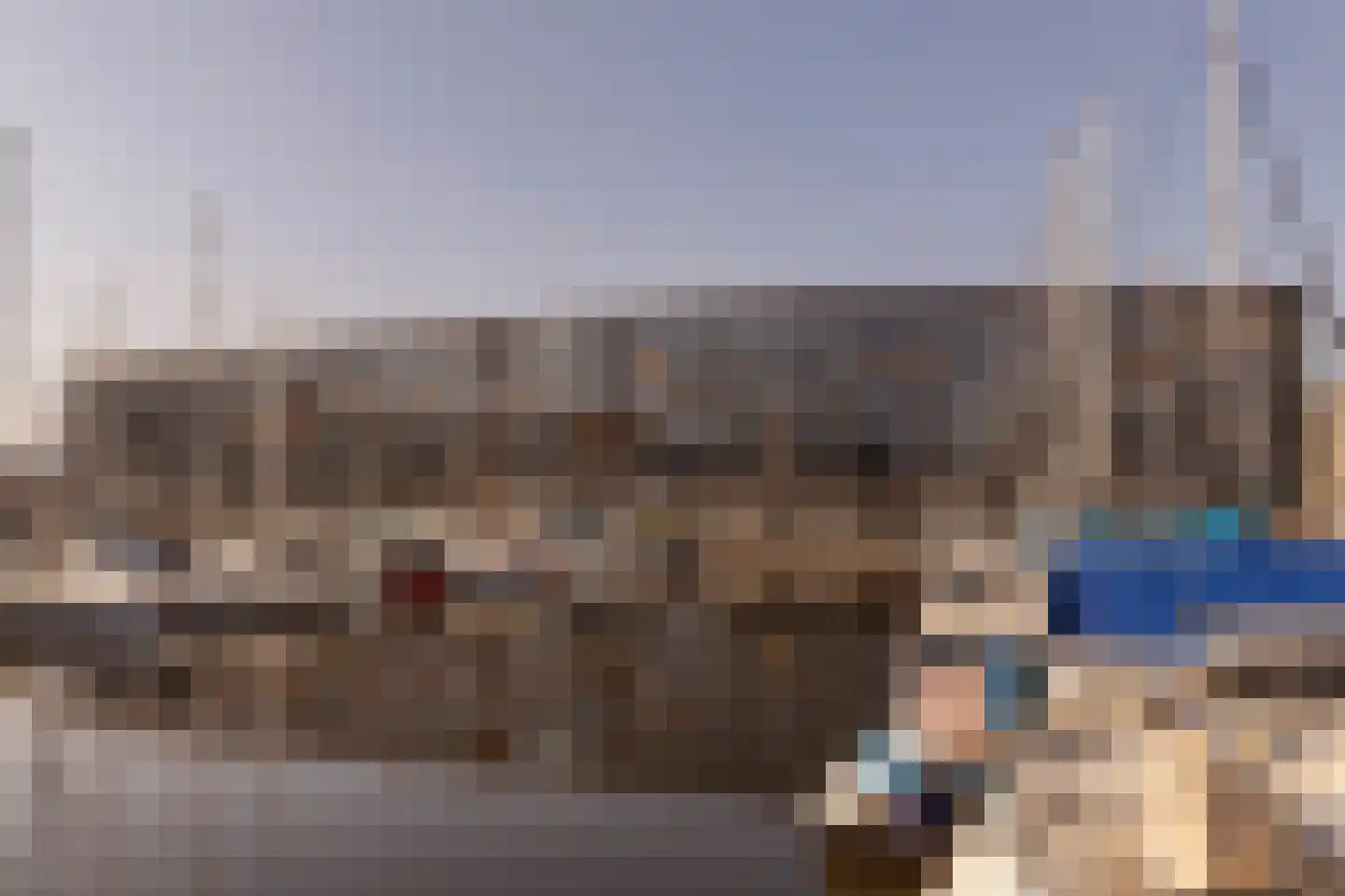 Krijn Taconiskade 23 Amsterdam thumbnail 4