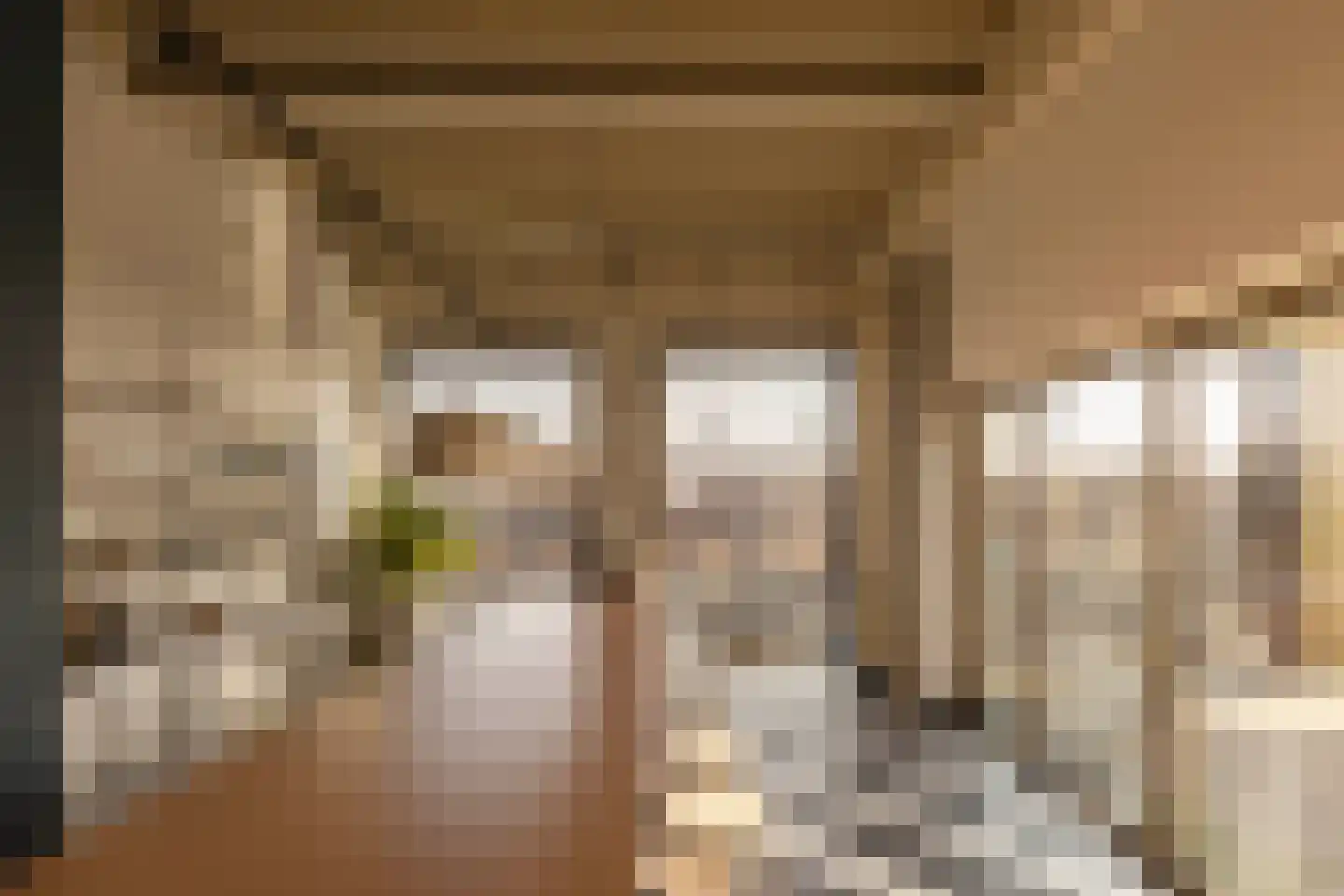 Krijn Taconiskade 23 Amsterdam thumbnail 41