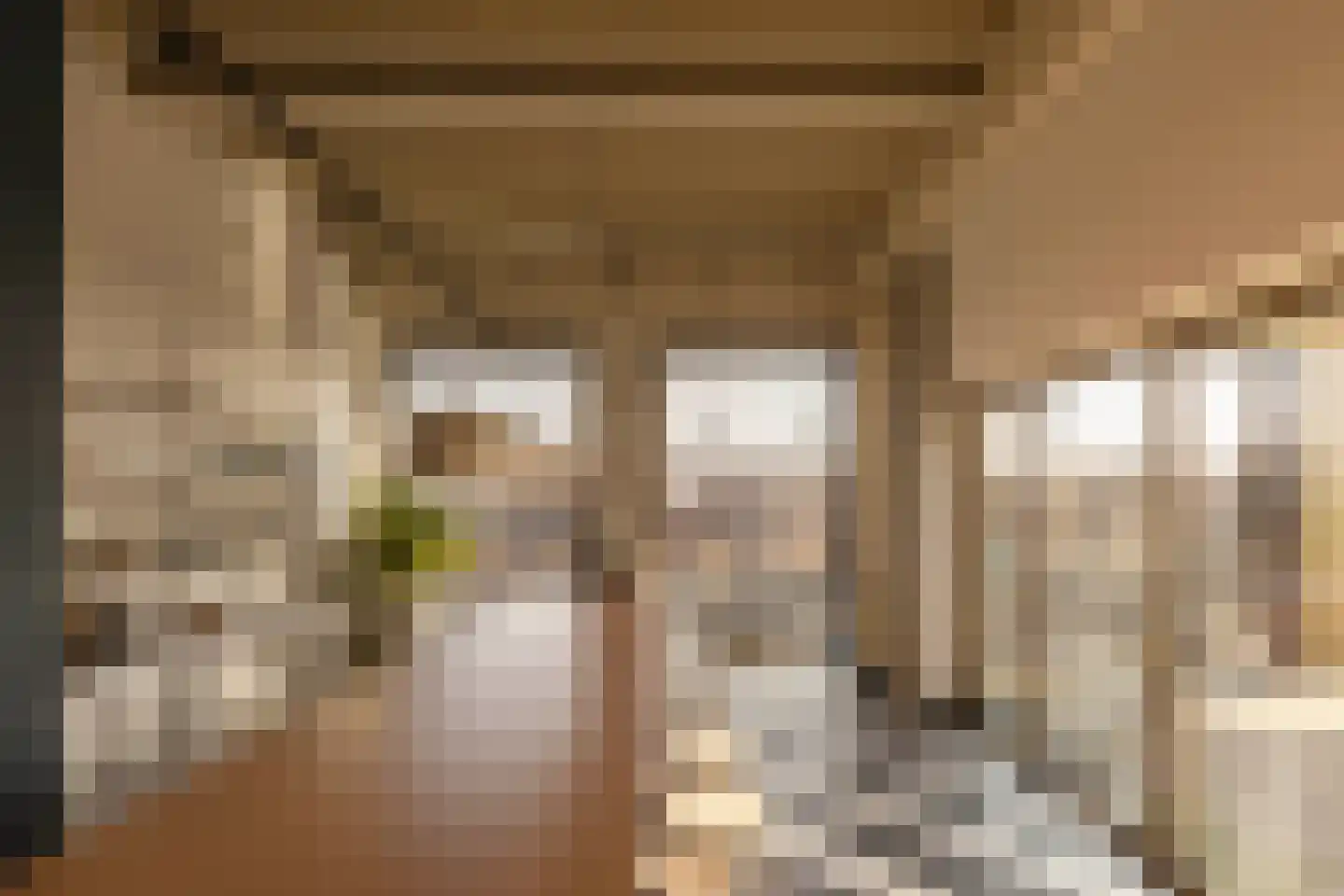 Krijn Taconiskade 23 Amsterdam thumbnail 42