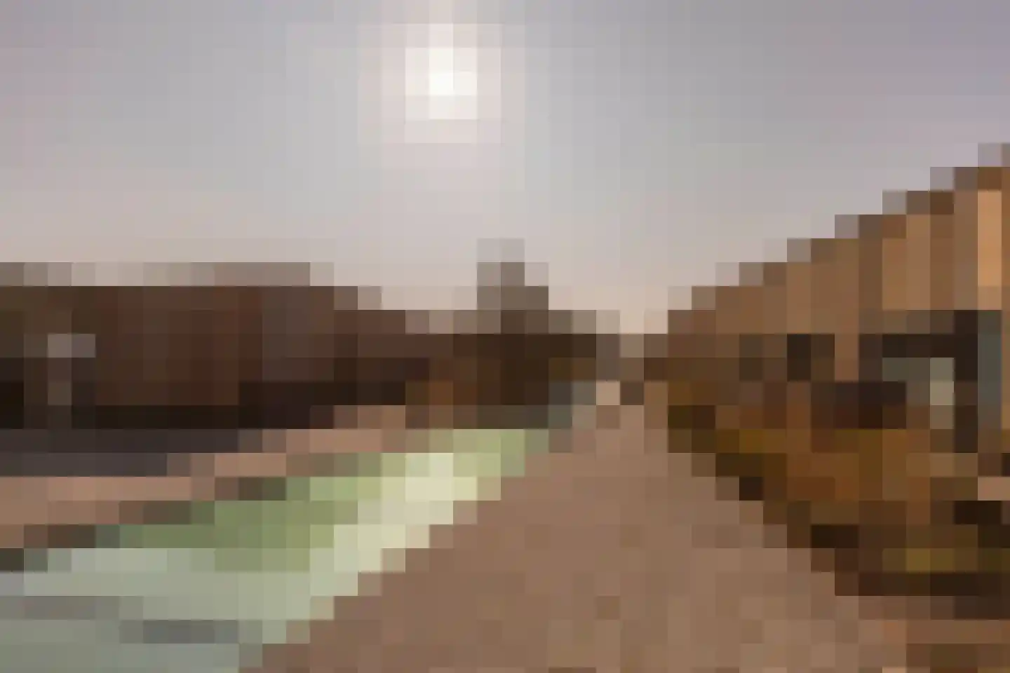 Krijn Taconiskade 23 Amsterdam thumbnail 43