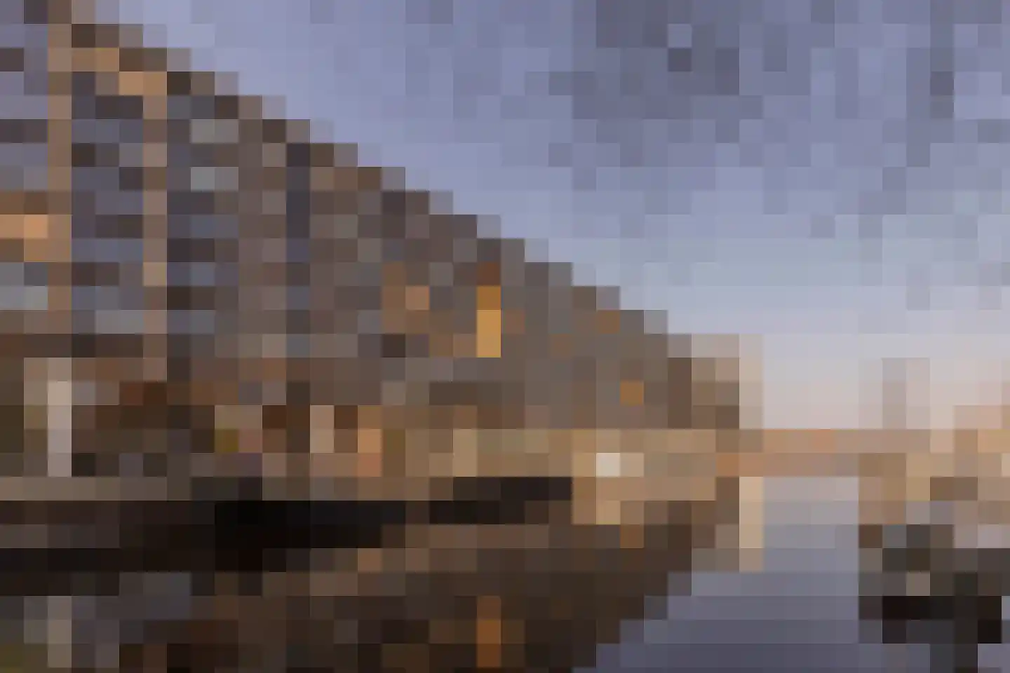 Krijn Taconiskade 23 Amsterdam thumbnail 49