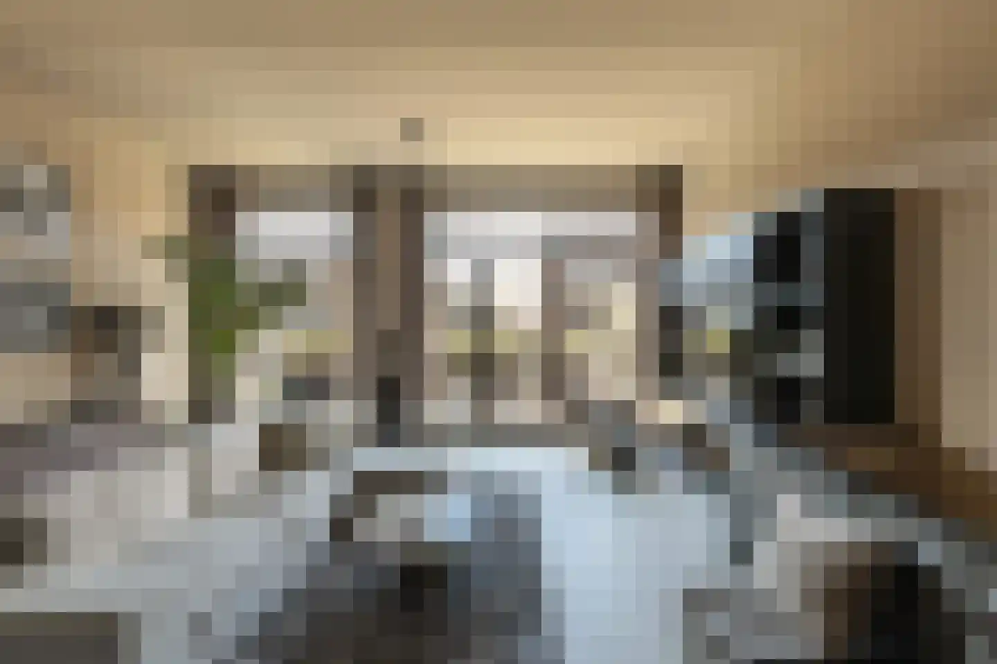 Krijn Taconiskade 23 Amsterdam thumbnail 5