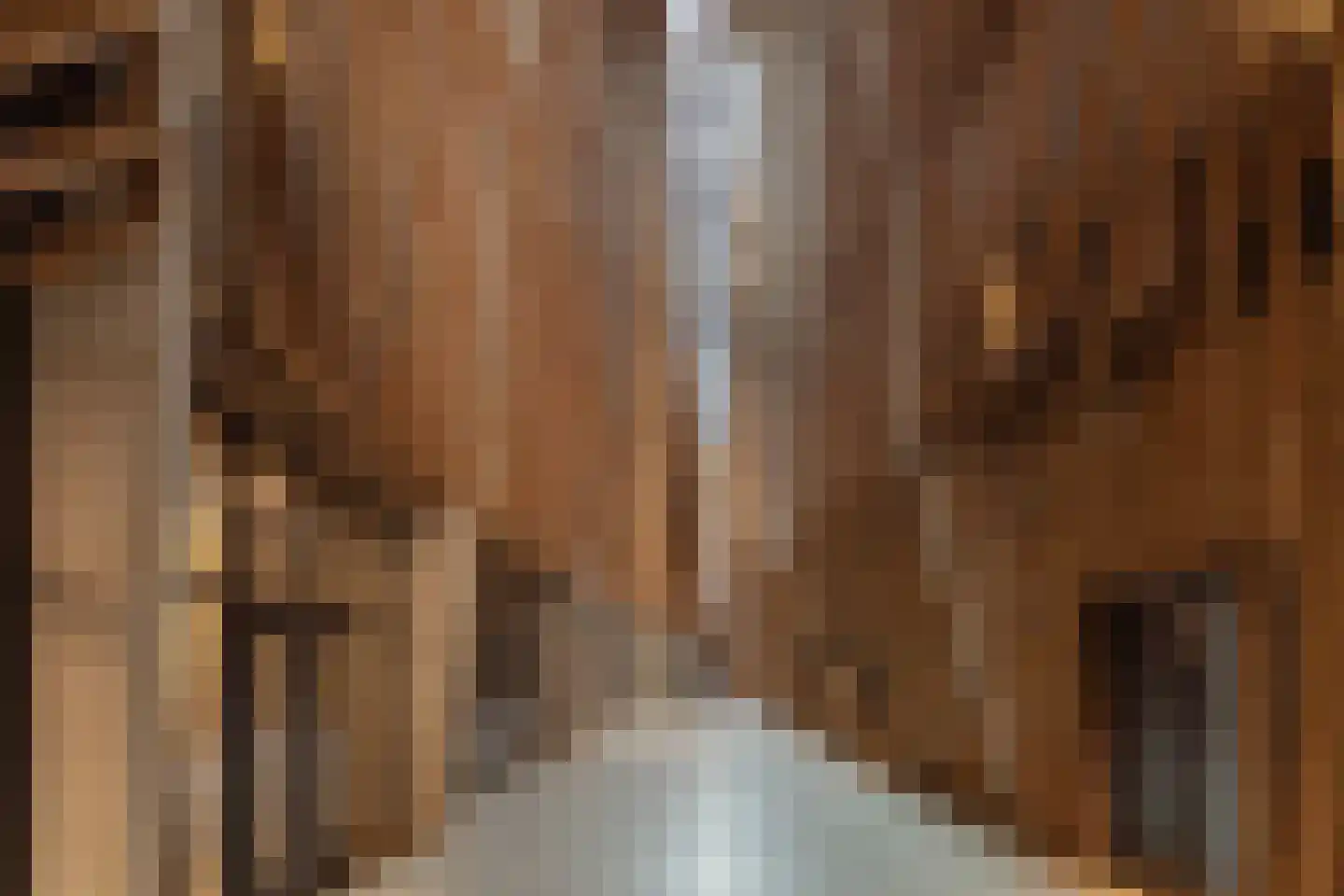 Krijn Taconiskade 23 Amsterdam thumbnail 5