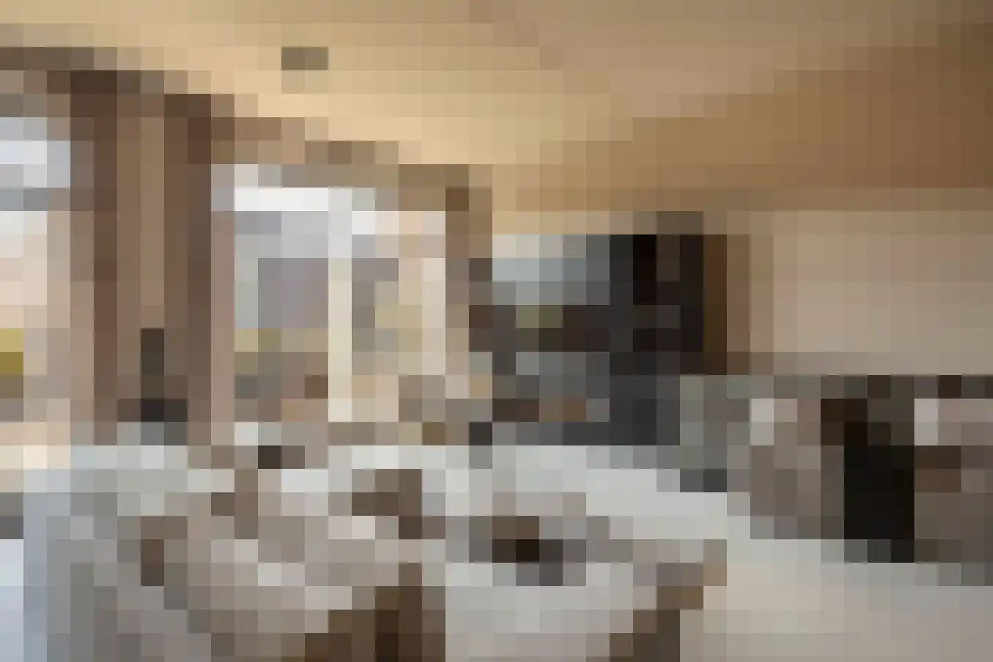 Krijn Taconiskade 23 Amsterdam thumbnail 6