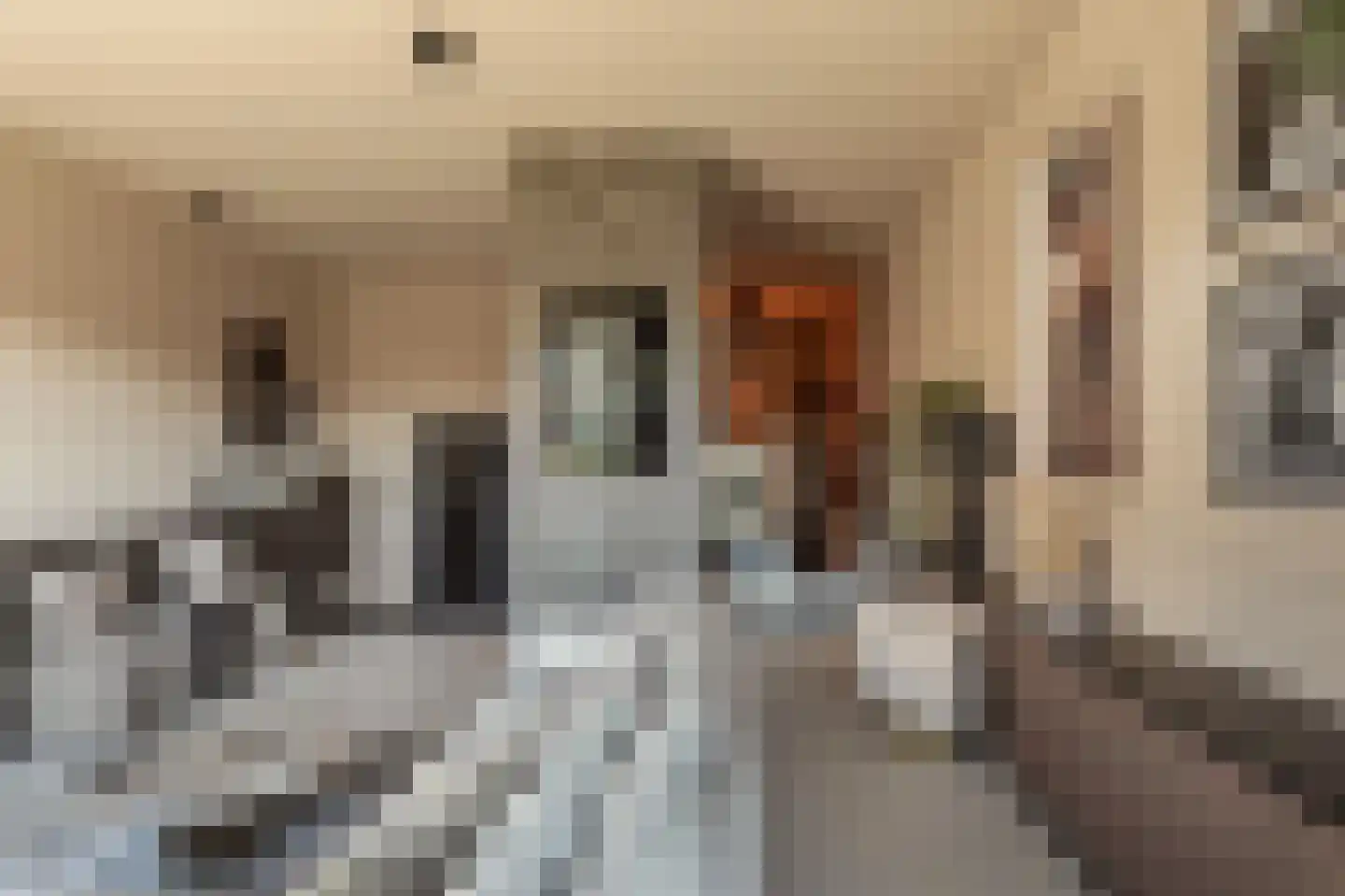 Krijn Taconiskade 23 Amsterdam thumbnail 7