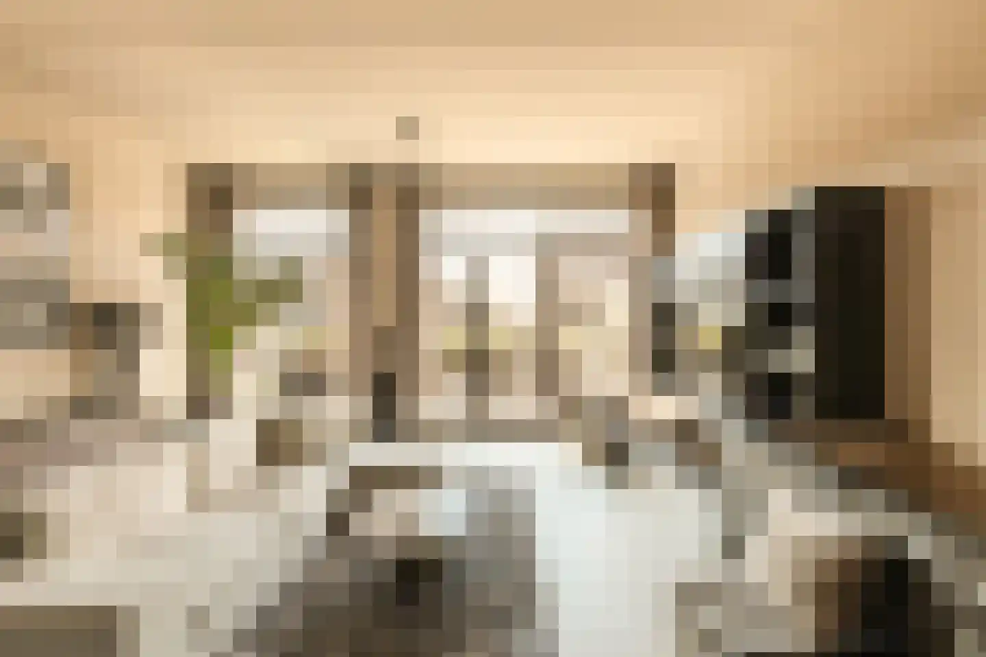 Krijn Taconiskade 23 Amsterdam thumbnail 7