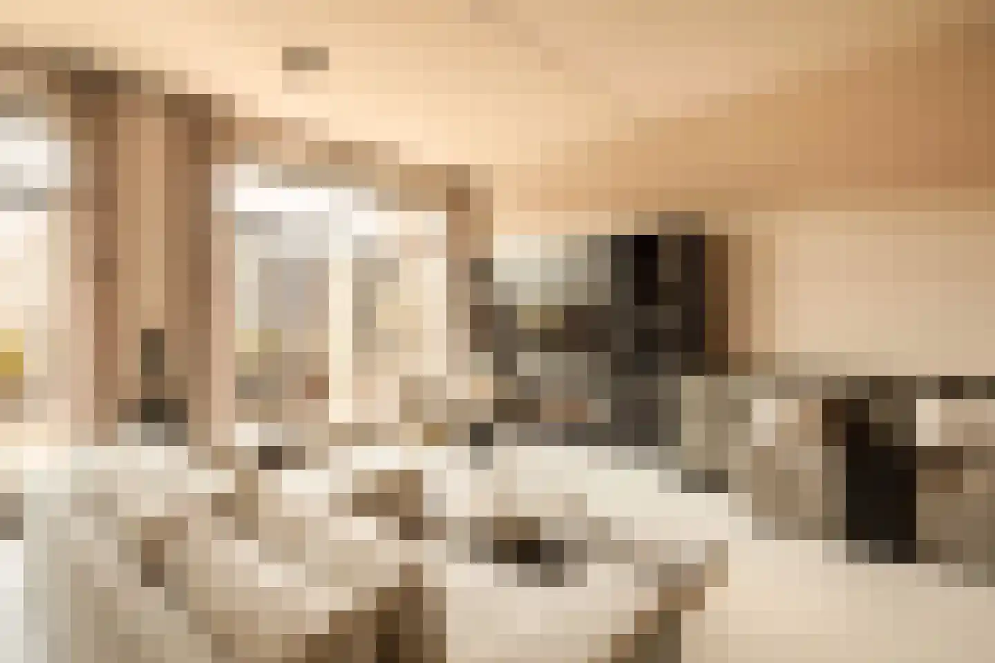 Krijn Taconiskade 23 Amsterdam thumbnail 8