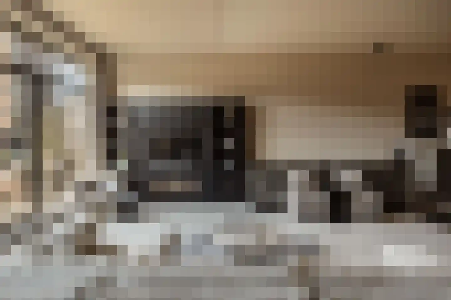 Krijn Taconiskade 23 Amsterdam thumbnail 8