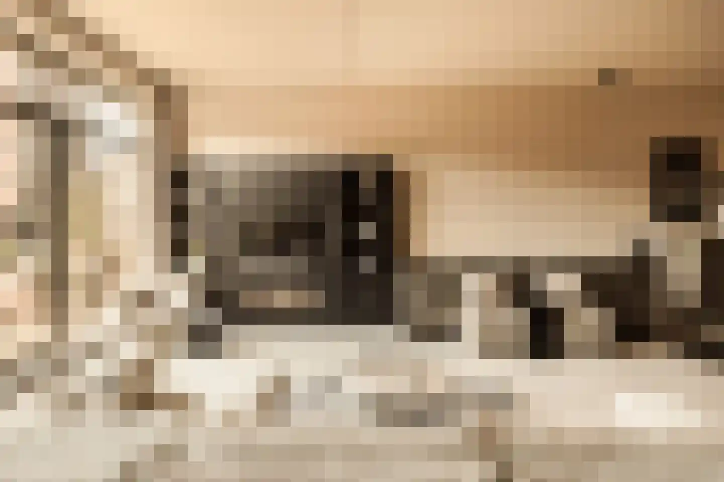 Krijn Taconiskade 23 Amsterdam thumbnail 9