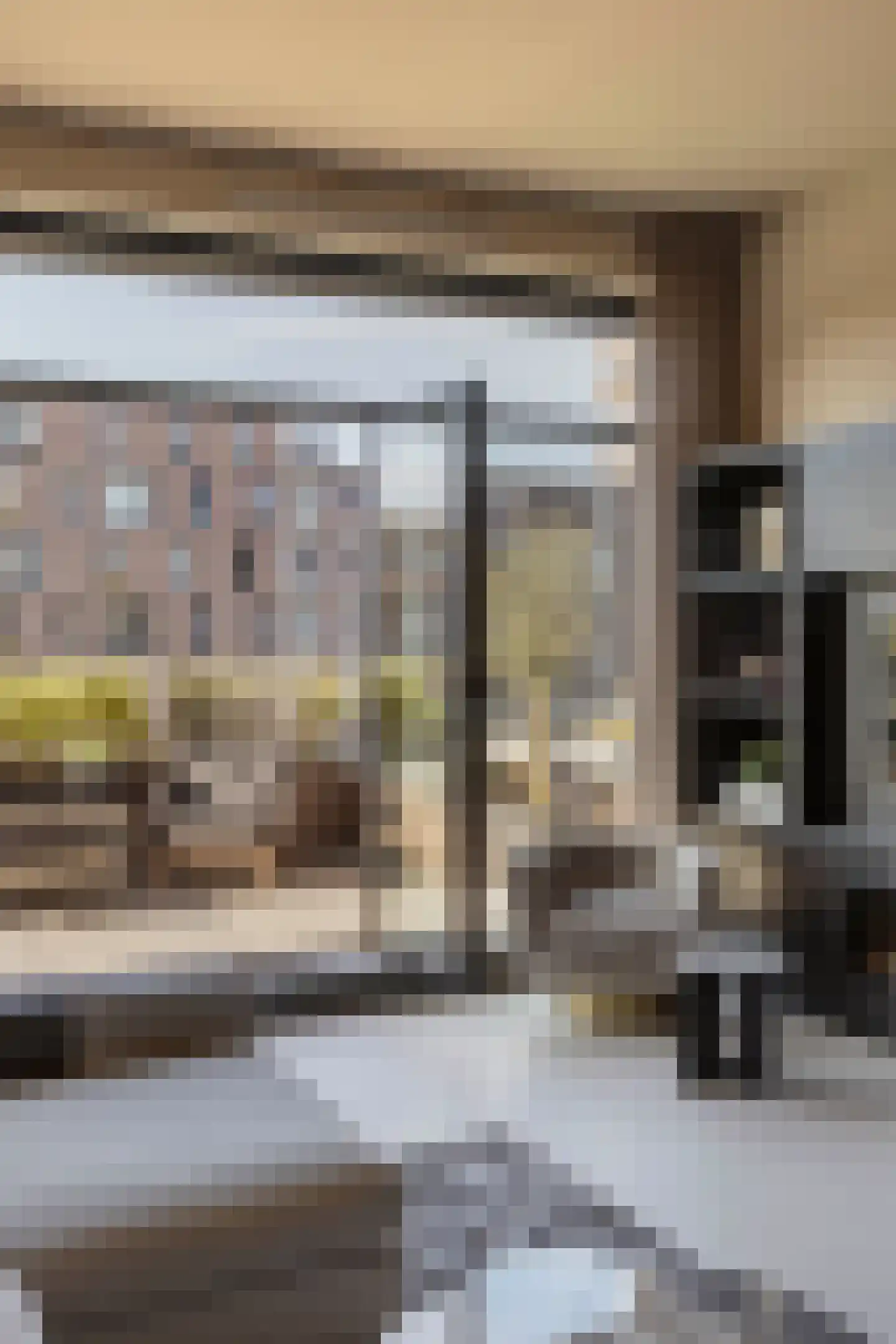 Krijn Taconiskade 23 Amsterdam thumbnail 9
