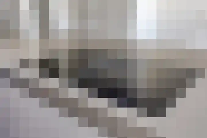 Krijn Taconiskade 25 Amsterdam thumbnail 16