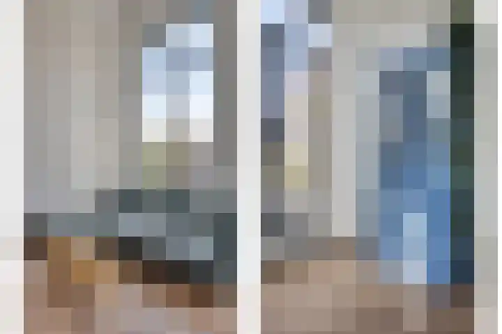 Krijn Taconiskade 25 Amsterdam thumbnail 17