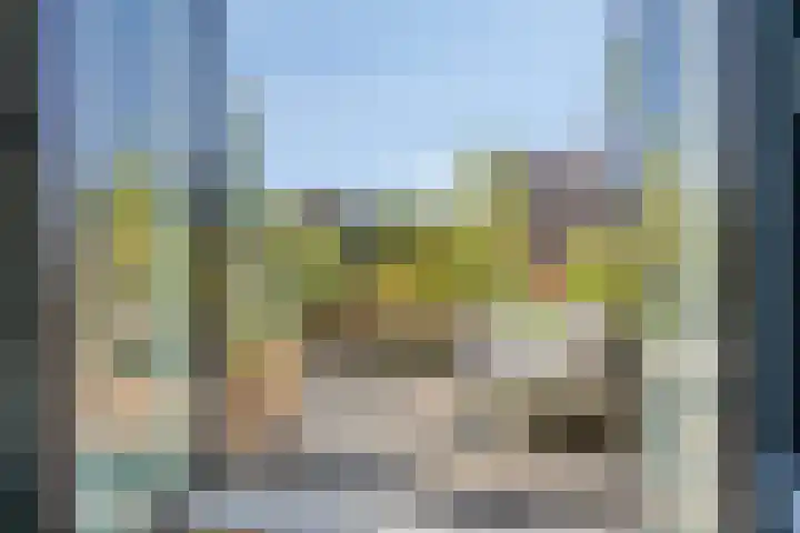 Krijn Taconiskade 25 Amsterdam thumbnail 18