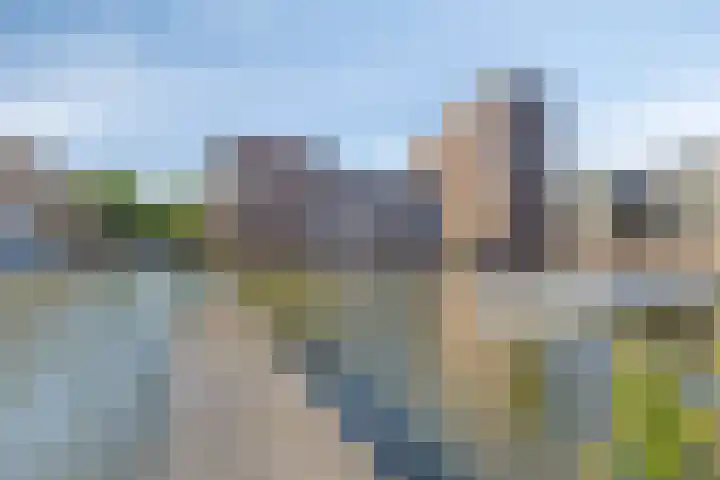 Krijn Taconiskade 25 Amsterdam thumbnail 19