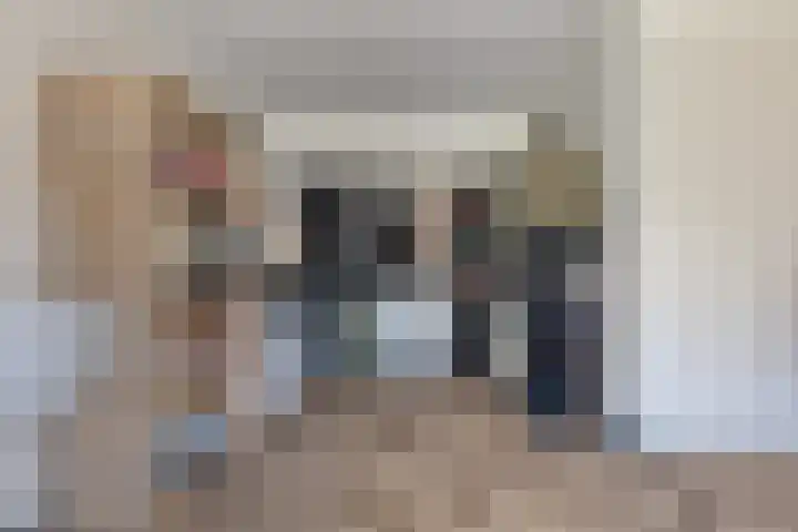 Krijn Taconiskade 25 Amsterdam thumbnail 26