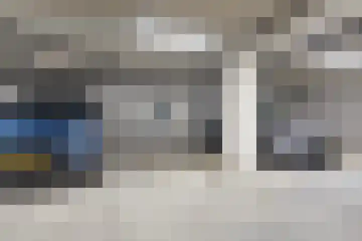 Krijn Taconiskade 25 Amsterdam thumbnail 30