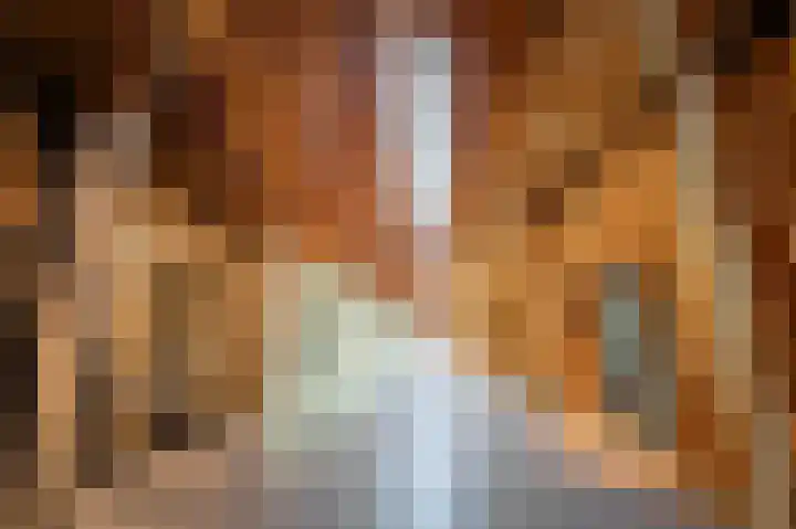 Krijn Taconiskade 25 Amsterdam thumbnail 5