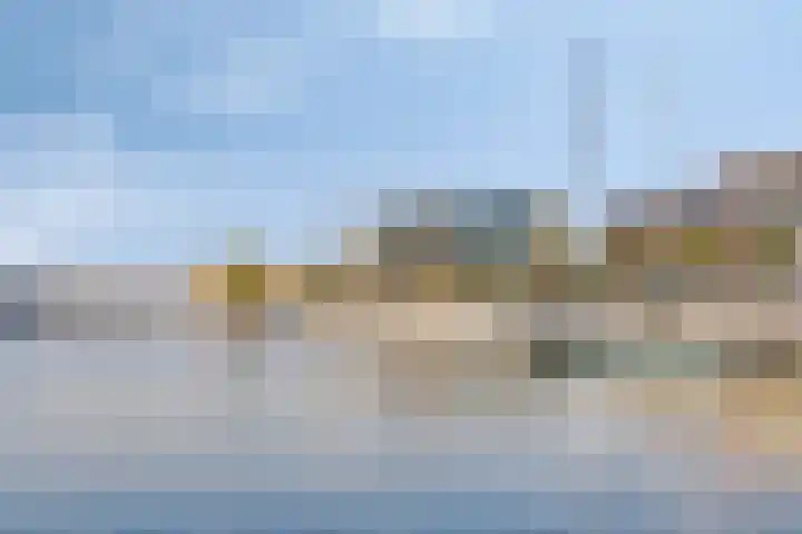 Krijn Taconiskade 25 Amsterdam thumbnail 54