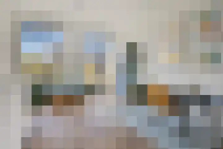 Krijn Taconiskade 25 Amsterdam thumbnail 8