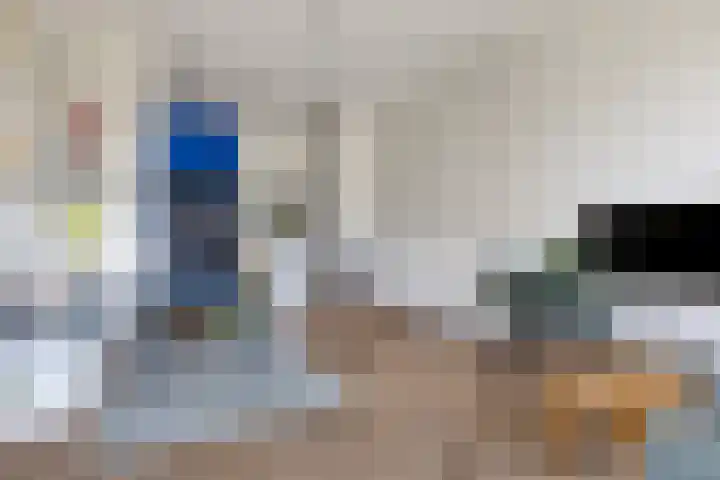 Krijn Taconiskade 25 Amsterdam thumbnail 9