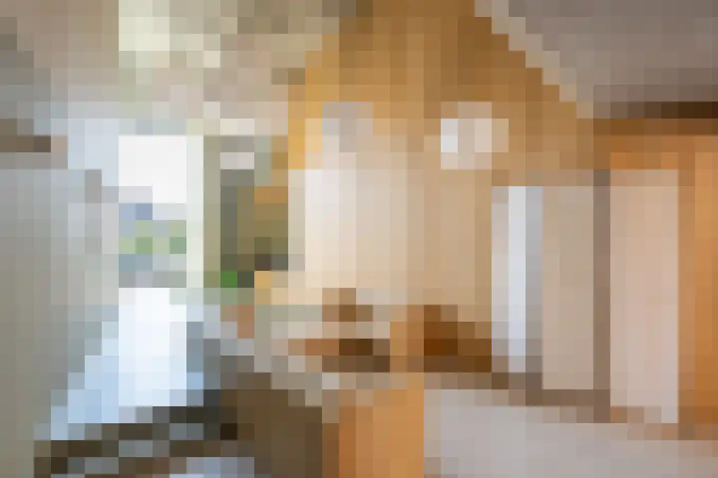 Krijn Taconiskade 271 Amsterdam thumbnail 23