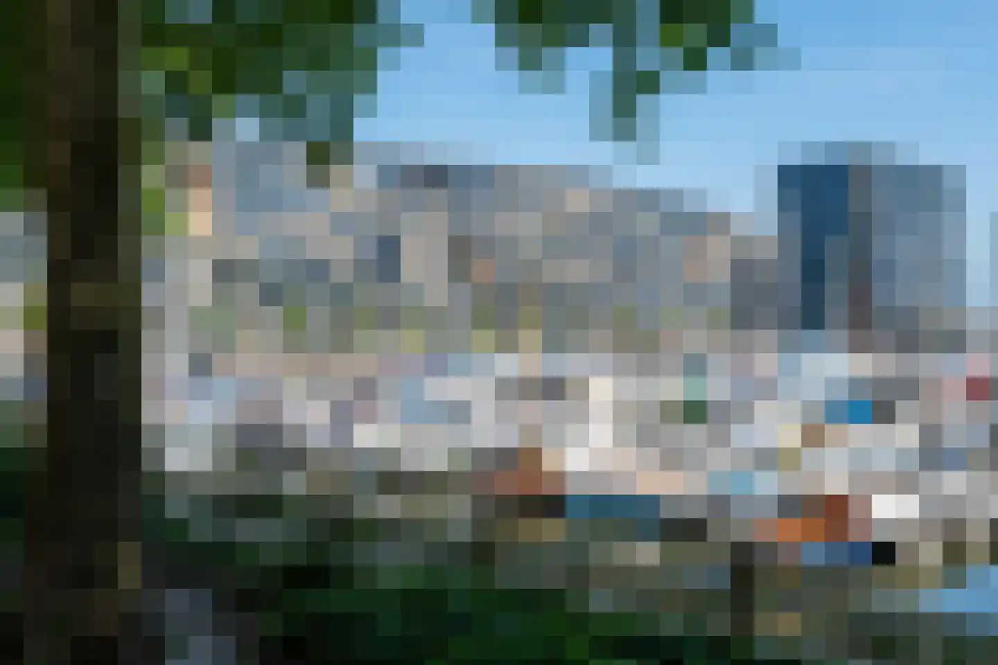 Krijn Taconiskade 271 Amsterdam thumbnail 25
