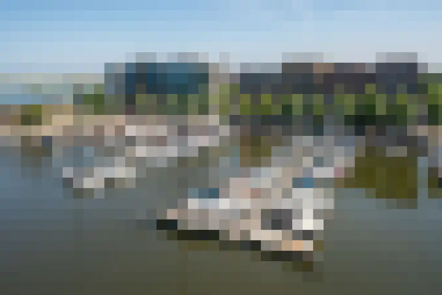 Krijn Taconiskade 271 Amsterdam thumbnail 31
